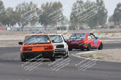 media/Oct-19-2025-Nasa (Sun) [[622c91e2bf]]/Race Group A/Race Start and Turn 1 (Race)/